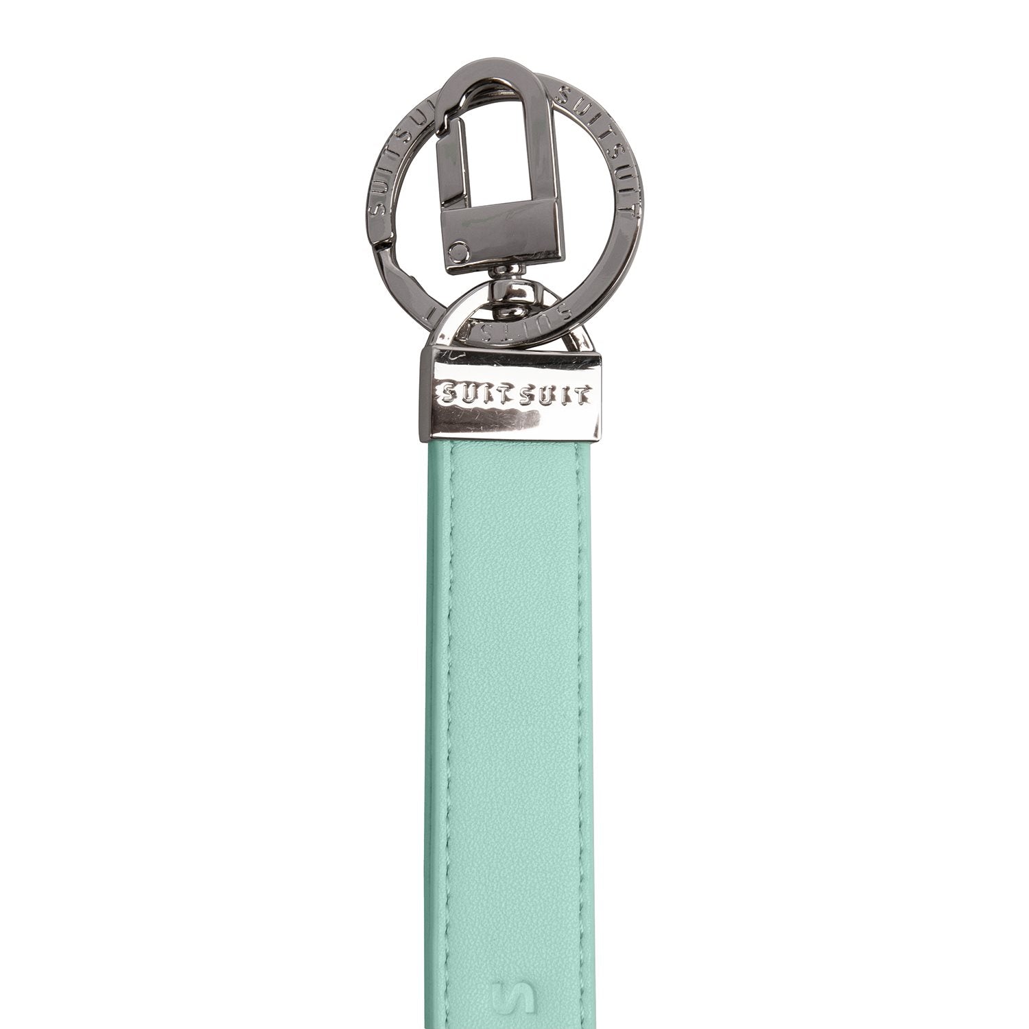 Fabulous Fifties - Luminous Mint - Wrist Chain