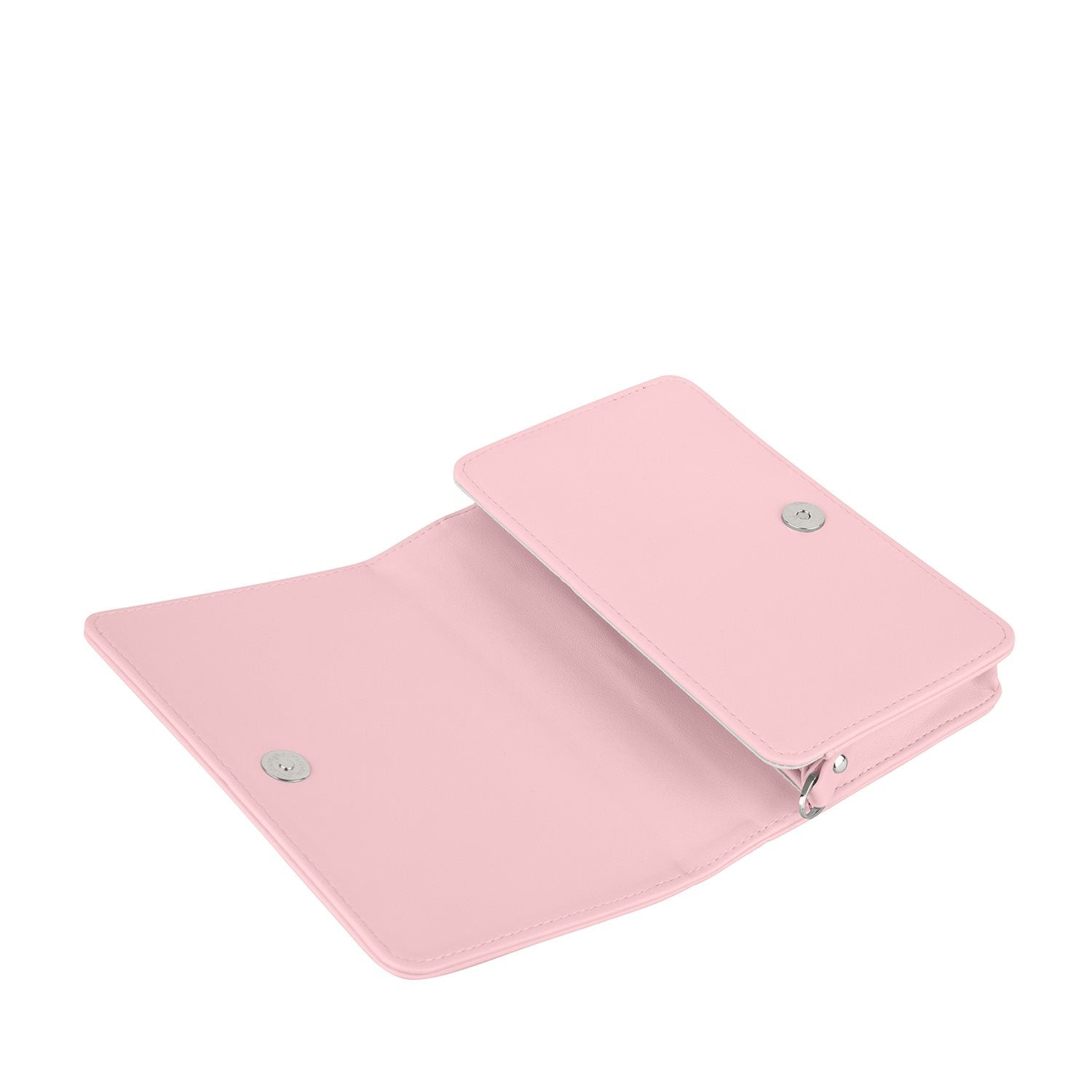 Fabulous Fifties - Pink Dust - Mini Handtas