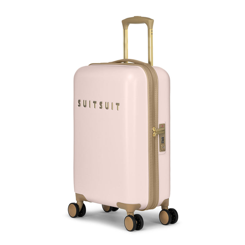 Shop de beste Cadeaus Fusion - Butterfly Green - Weekender bij Reisstijl Exporteren Winkel Shop de beste Cadeaus Fusion - Butterfly Green - Weekender bij Reisstijl Exporteren Winkel