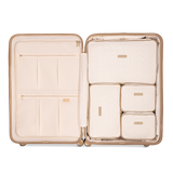Packing Cubes