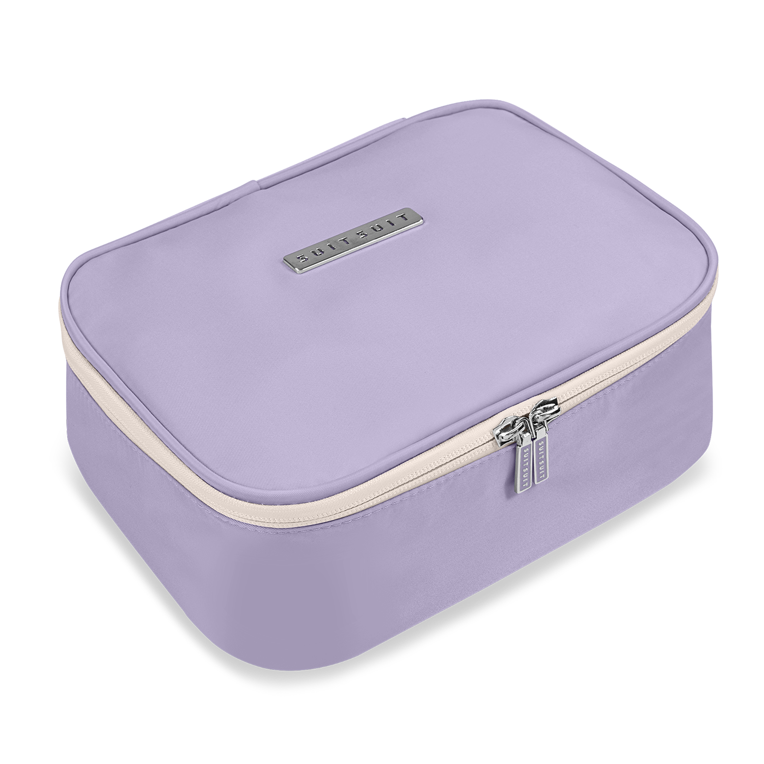 Fabulous Fifties - Royal Lavender - Packing Cube Set (76 cm)