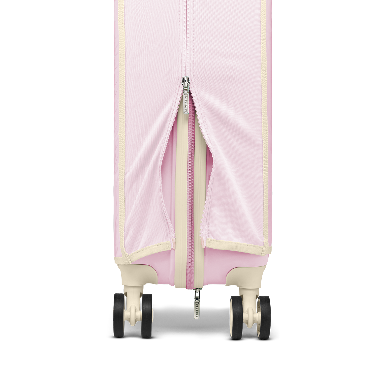 Fabulous Fifties - Pink Dust - Beschermhoes (55 cm)