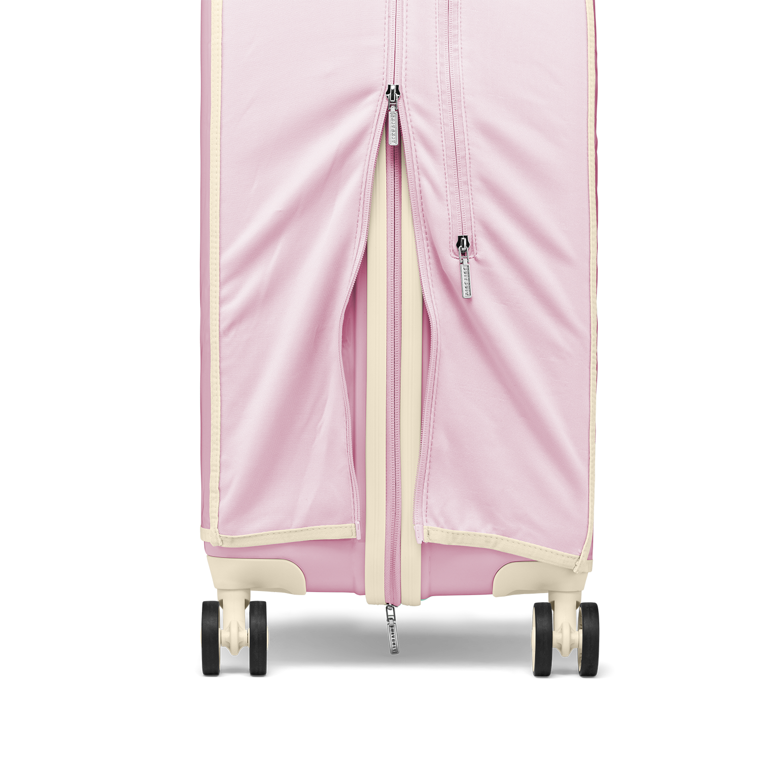 Fabulous Fifties - Pink Dust - Beschermhoes (66 cm)