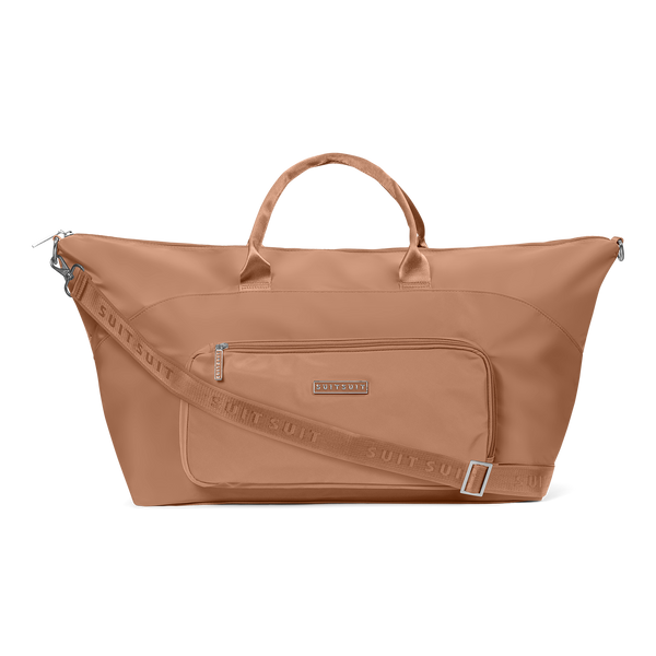 Suitsuit weekendtas discount