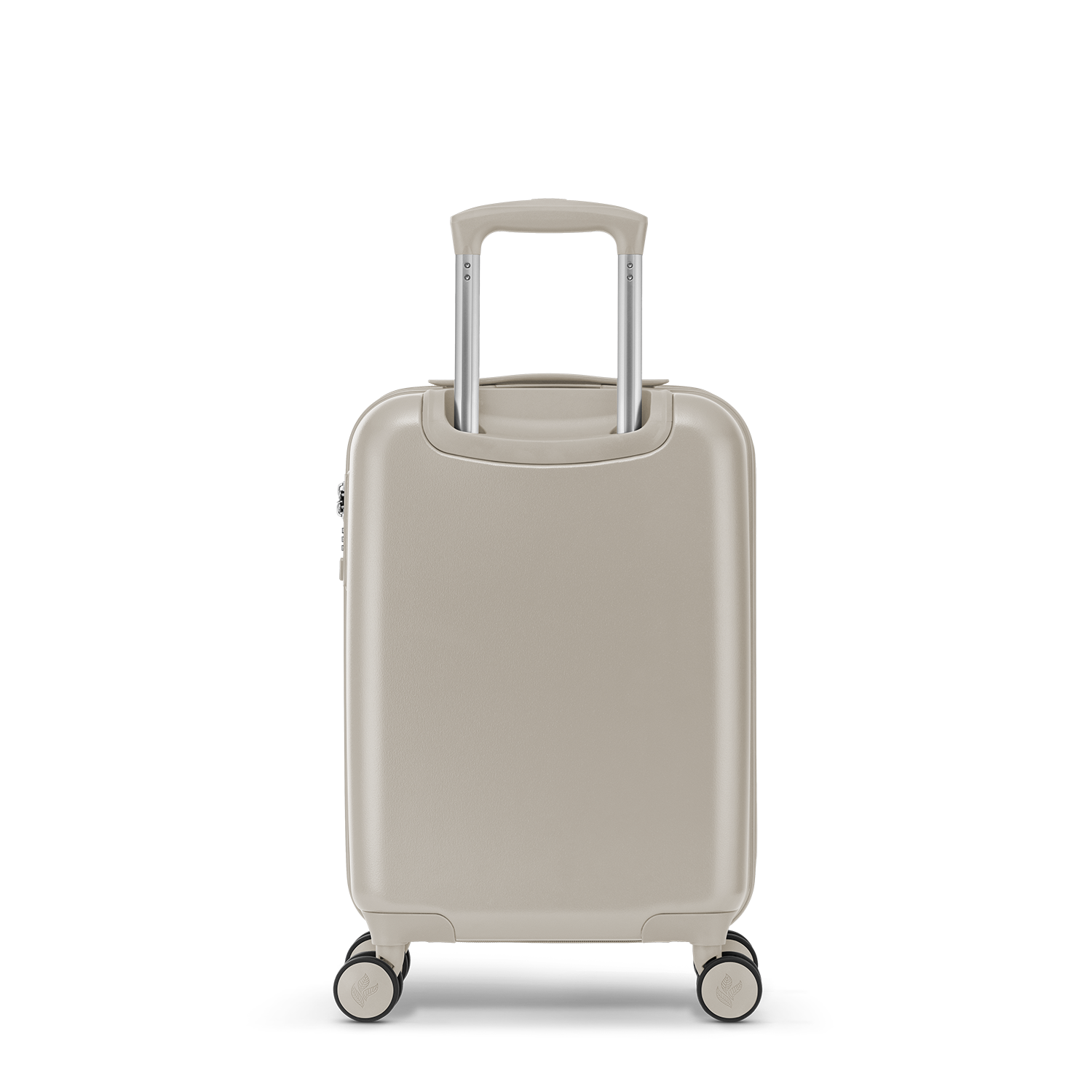 SUITSUIT koffer of trolley bestel je online! Gratis verzending en gratis retour bij SUITSUIT koffer of trolley bestel je online! Gratis verzending en gratis retour bij