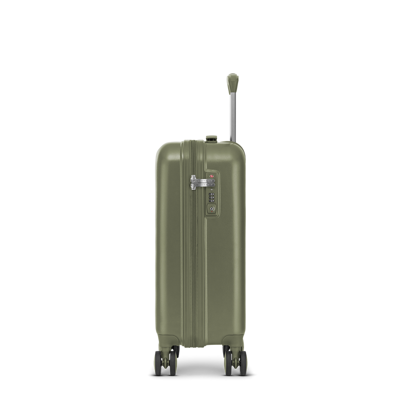 SUITSUIT – - Bags, Travel & More SUITSUIT – - Bags, Travel & More