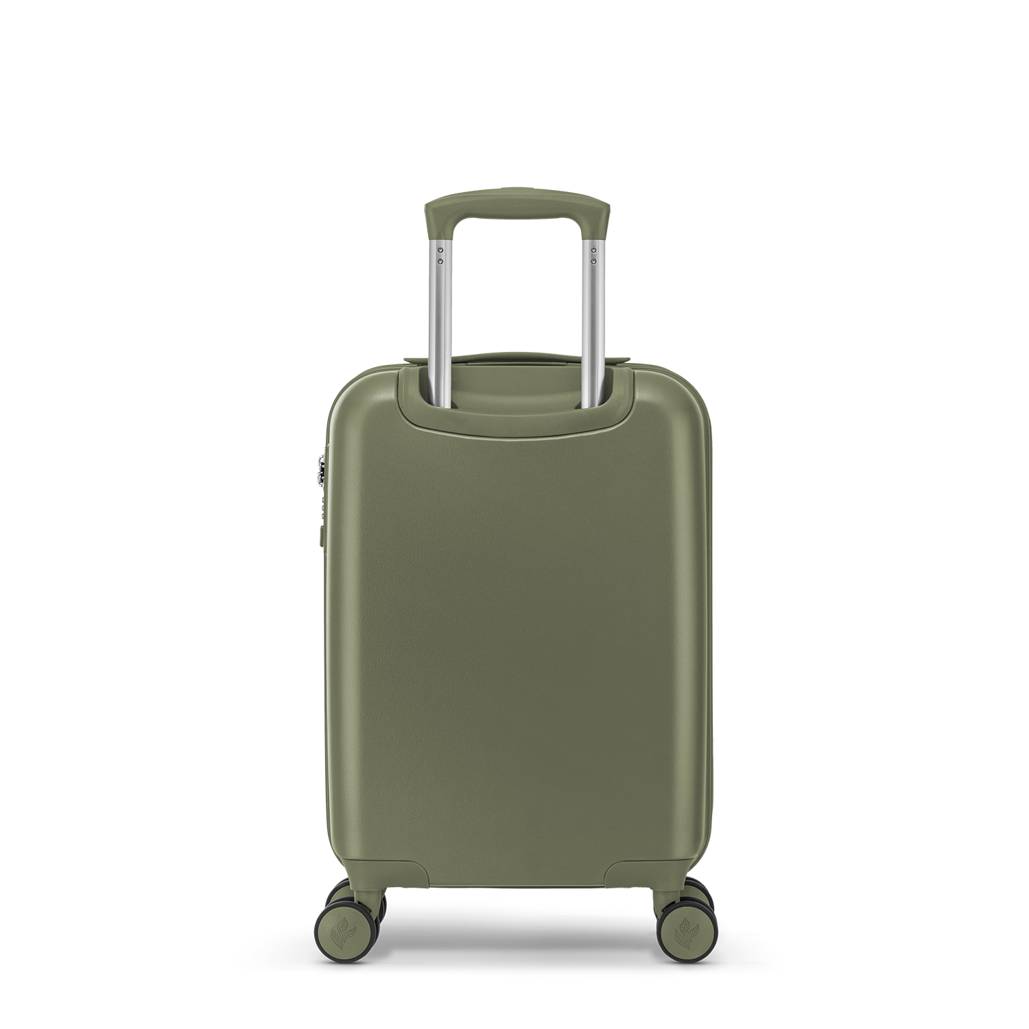 SUITSUIT Kofferset - Lichtgewicht Handbagage koffer - Lichtgewicht Grote reiskoffer - Hardcase koffer met 4 wielen - Veilig TSA Cijferslot - Natura Plaza Taupe SUITSUIT Kofferset - Lichtgewicht Handbagage koffer - Lichtgewicht Grote reiskoffer - Hardcase koffer met 4 wielen - Veilig TSA Cijferslot - Natura Plaza Taupe