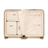 Packing Cubes