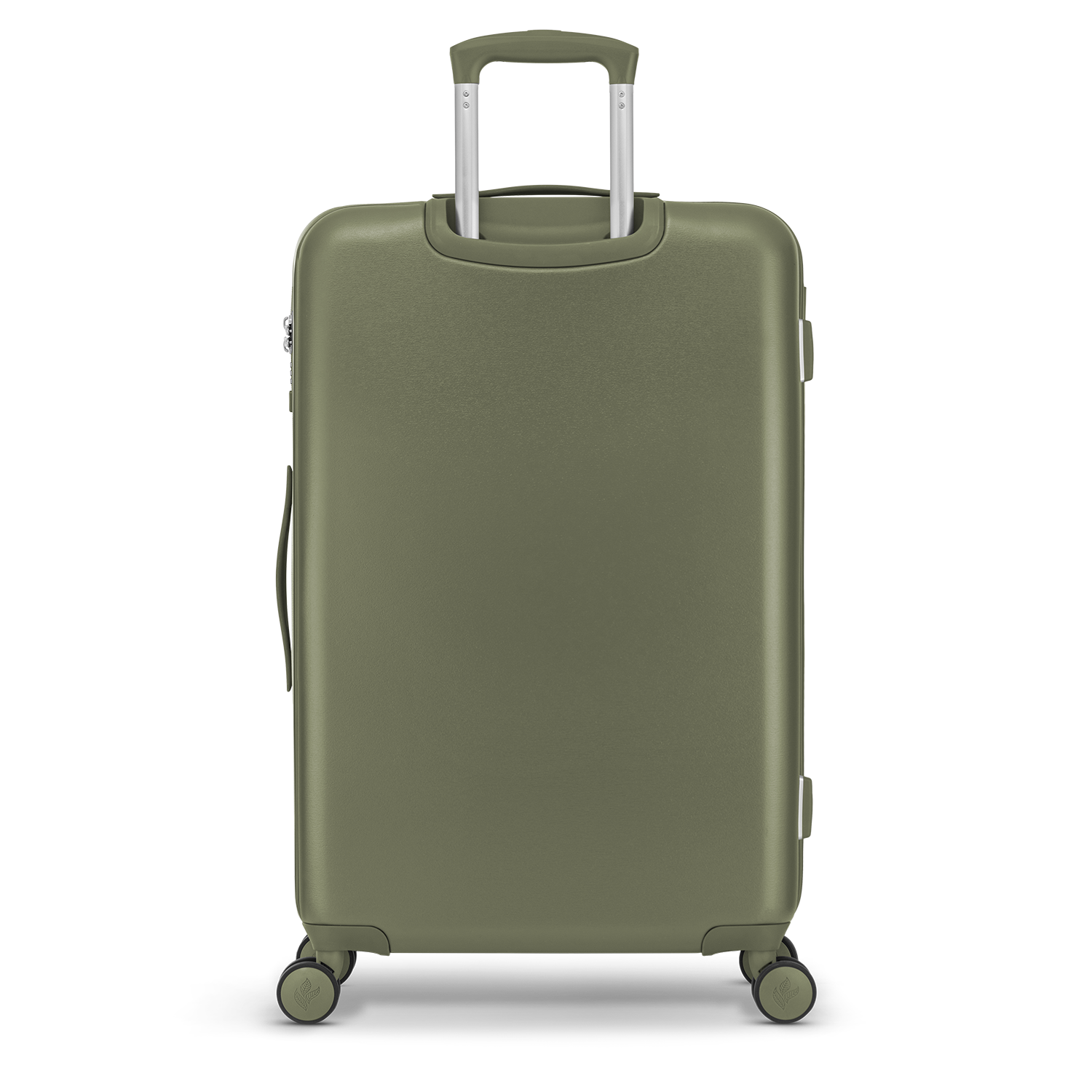 SUITSUIT Handbagage koffer - 55 x 35 x 20 cm - Lichtgewicht Trolley met 4 wielen - Hardcase koffer - Veilig TSA Cijferslot - Natura Plaza Taupe SUITSUIT Handbagage koffer - 55 x 35 x 20 cm - Lichtgewicht Trolley met 4 wielen - Hardcase koffer - Veilig TSA Cijferslot - Natura Plaza Taupe